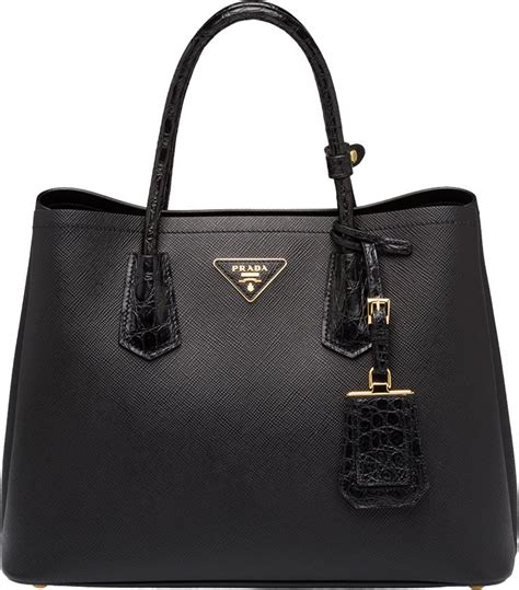 prada bag paris price|Prada bag cost.